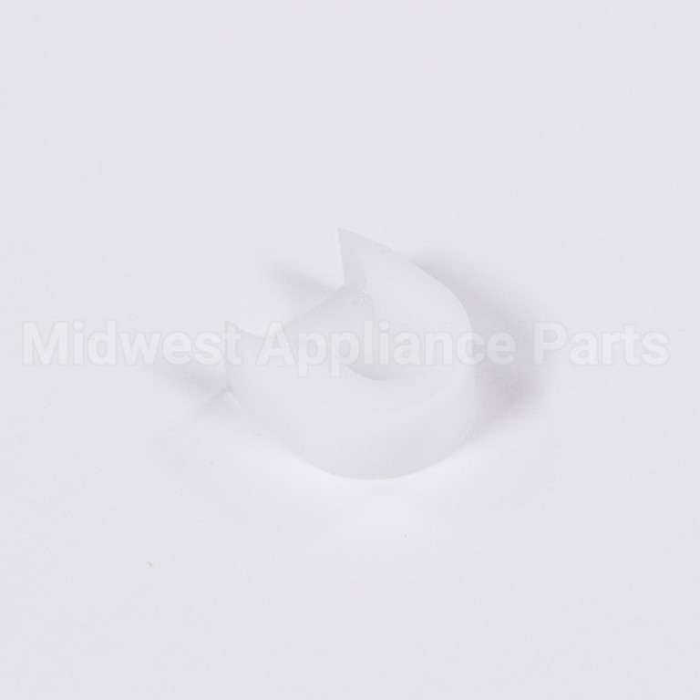 242116001 Frigidaire Block-Handle Mtg