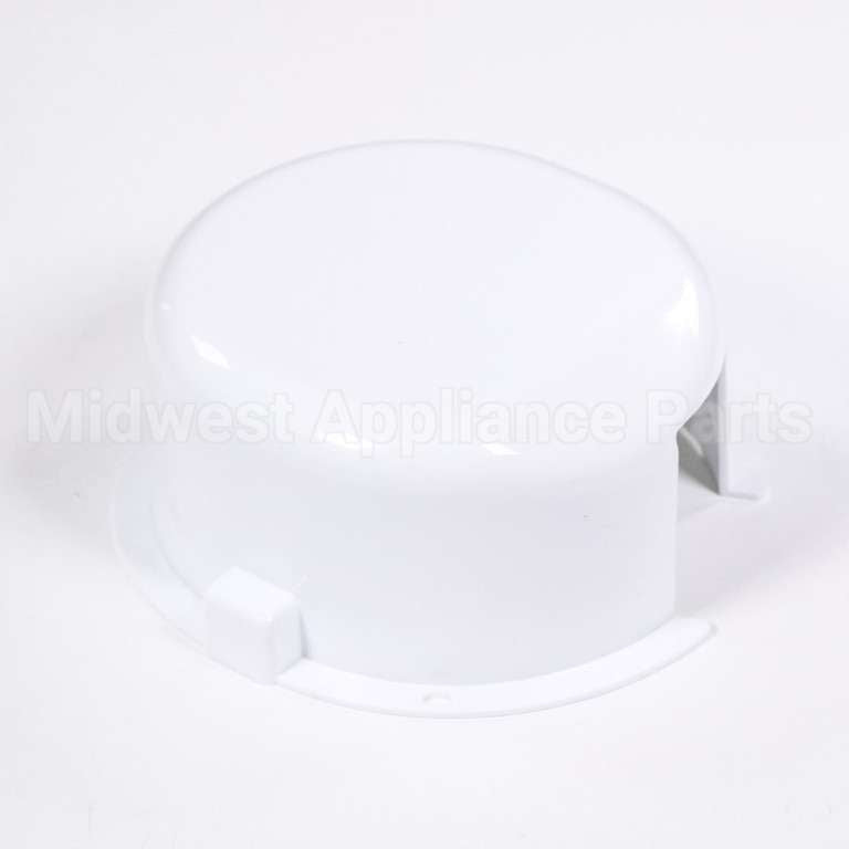 242117301 Frigidaire Cover-Water Tank