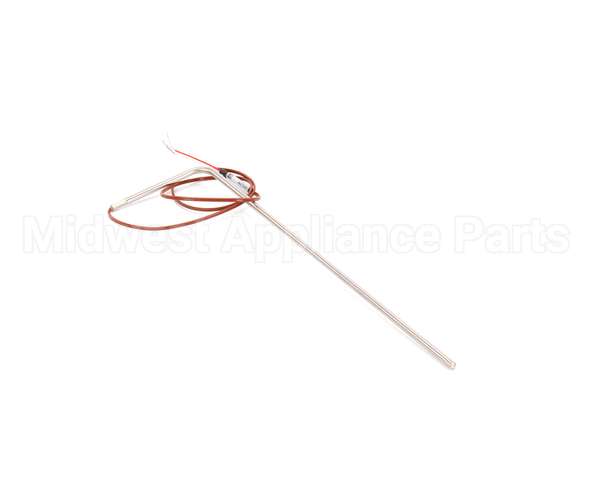24212 Giles Thermocouple, Variable, Single, Cf-400