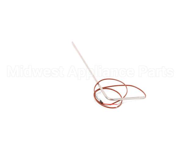 24212 Giles Thermocouple, Variable, Single, Cf-400