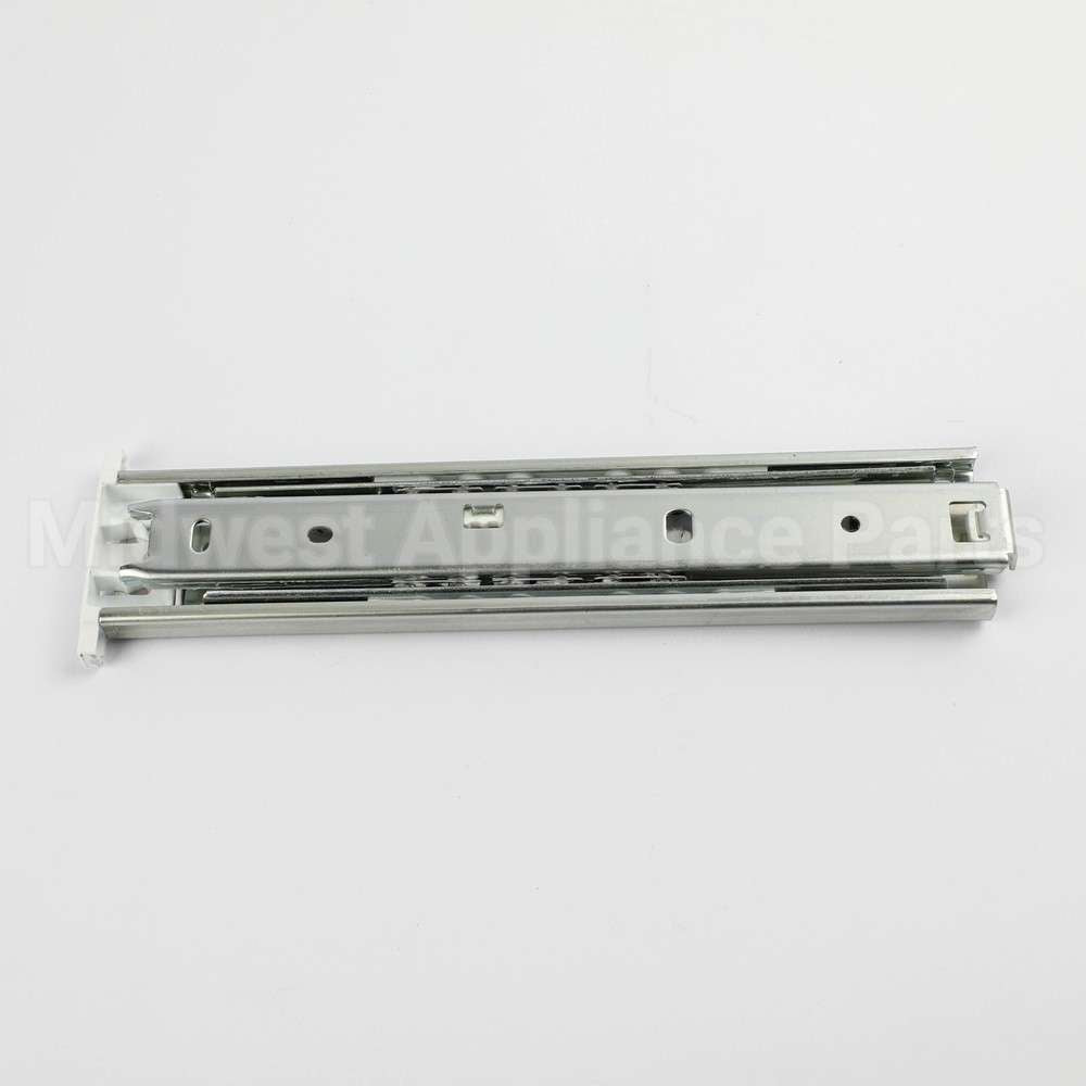 242120001 Frigidaire Slide