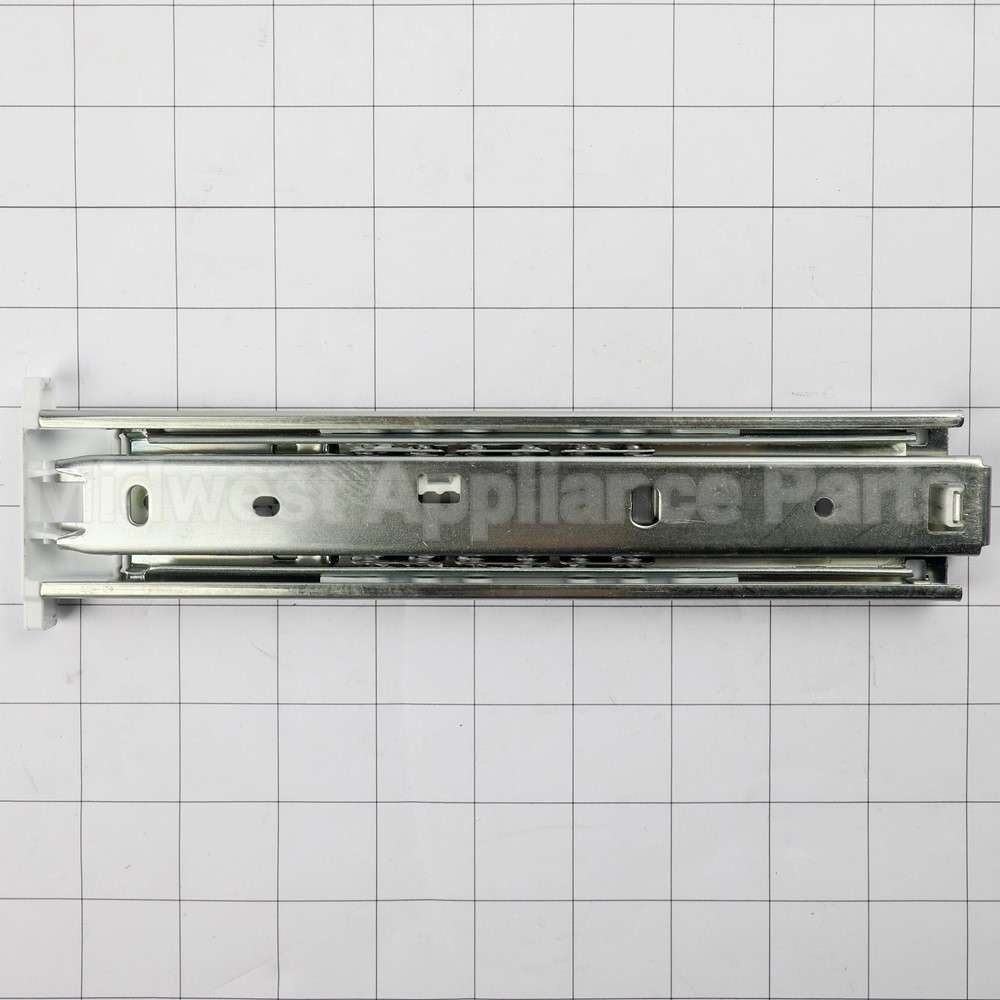 242120001 Frigidaire Slide
