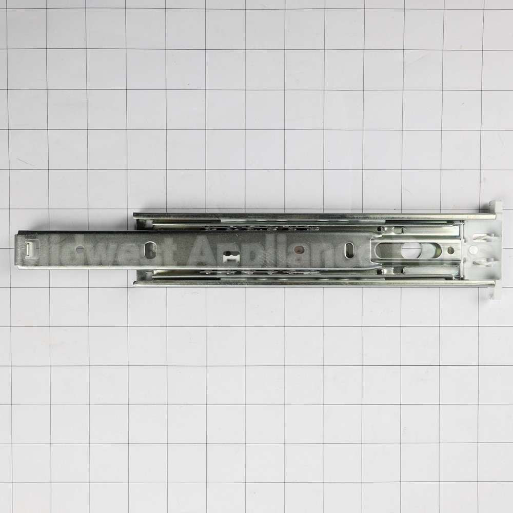 242120001 Frigidaire Slide