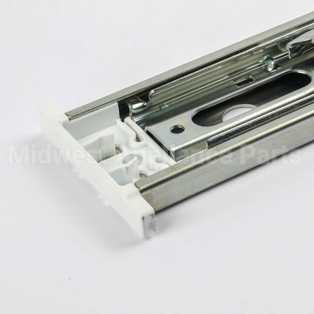 242120001 Frigidaire Slide