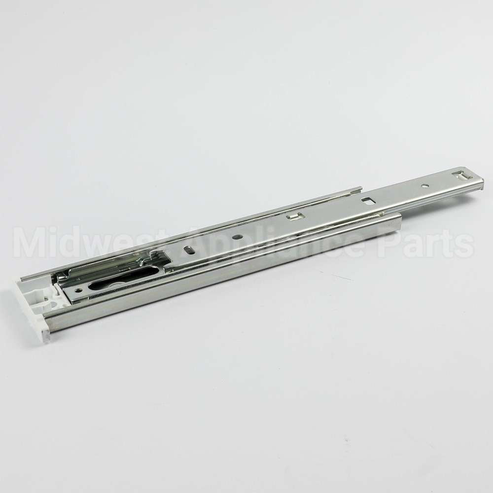 242120001 Frigidaire Slide