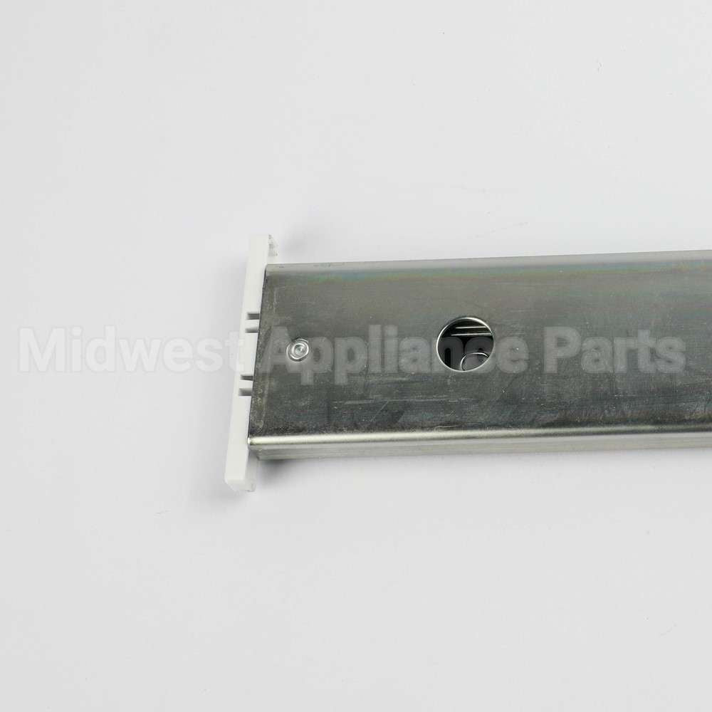 242120001 Frigidaire Slide
