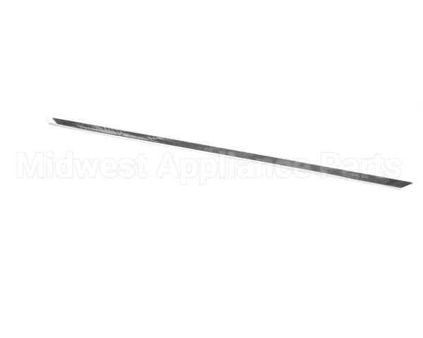 242121075 Kolpak Door Trim 30 Hdr 1