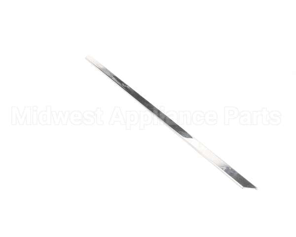 242121075 Kolpak Door Trim 30 Hdr 1