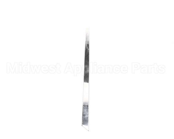 242121075 Kolpak Door Trim 30 Hdr 1