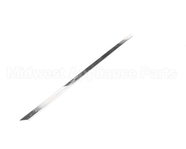 242121075 Kolpak Door Trim 30 Hdr 1