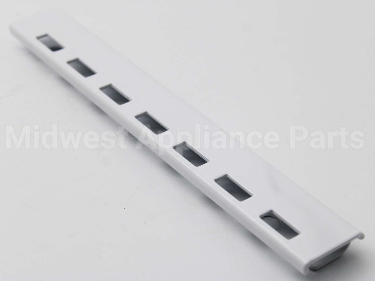 242122001 Frigidaire Channel-Shelf Mtg