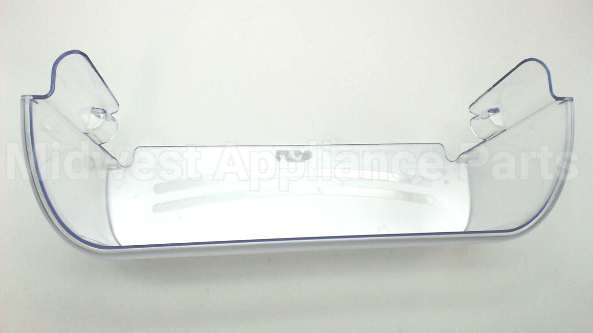 242126602 Frigidaire Bin-Door