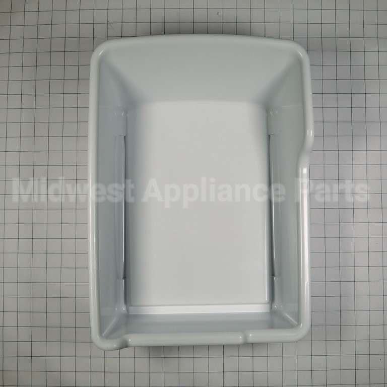 242127901 Frigidaire Container-Ice