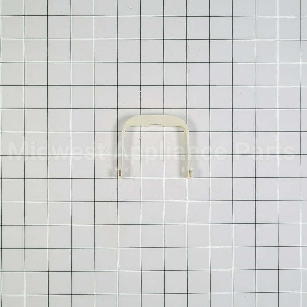 242135301 Frigidaire Clip
