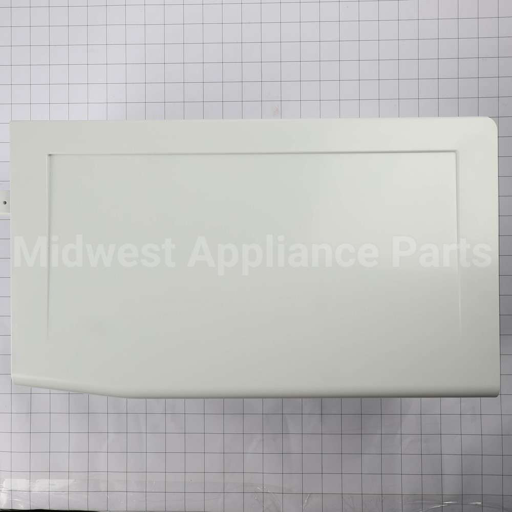 242142204 Frigidaire Cover