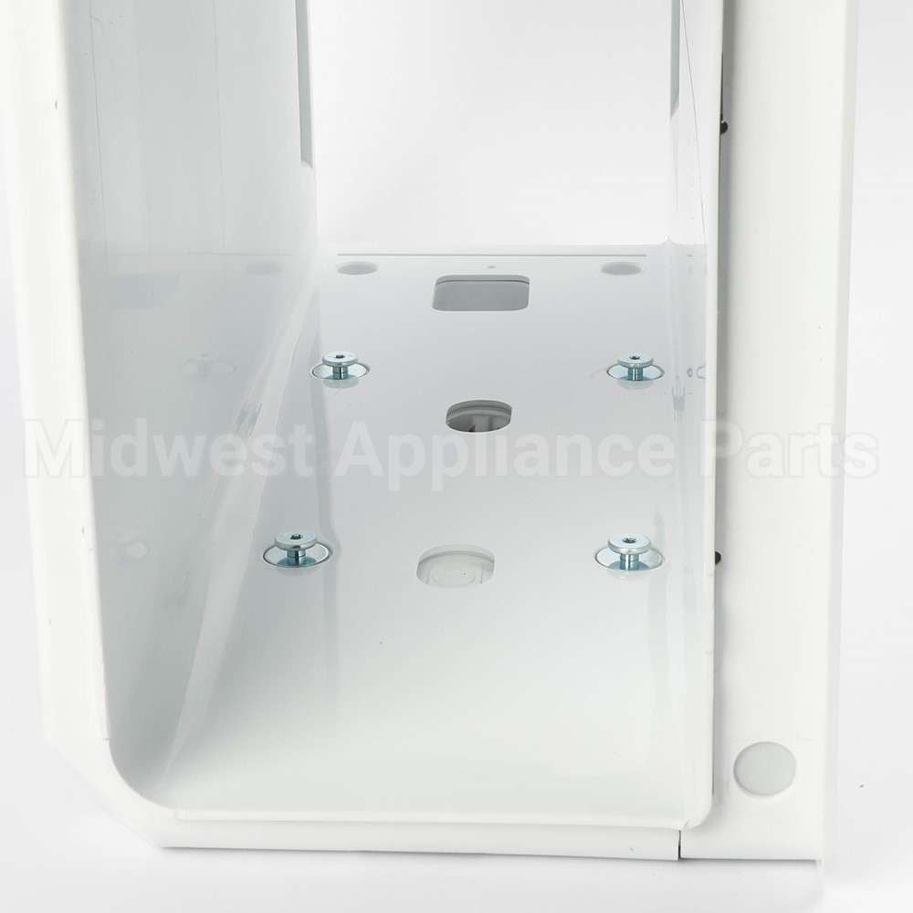 242142204 Frigidaire Cover