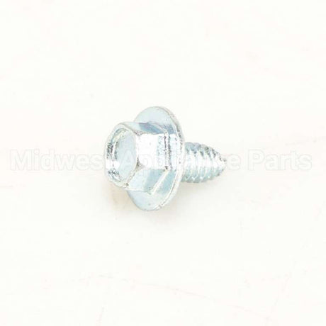 242146401 Frigidaire Screw
