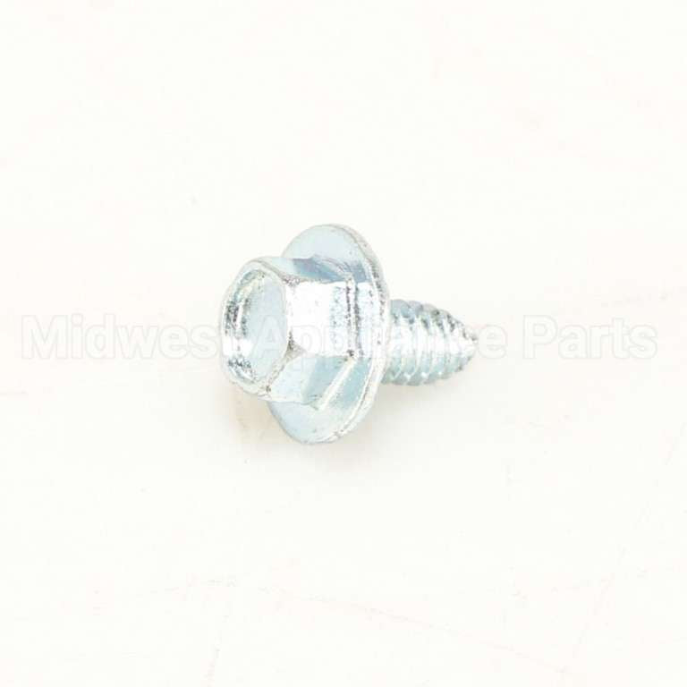 242146401 Frigidaire Screw