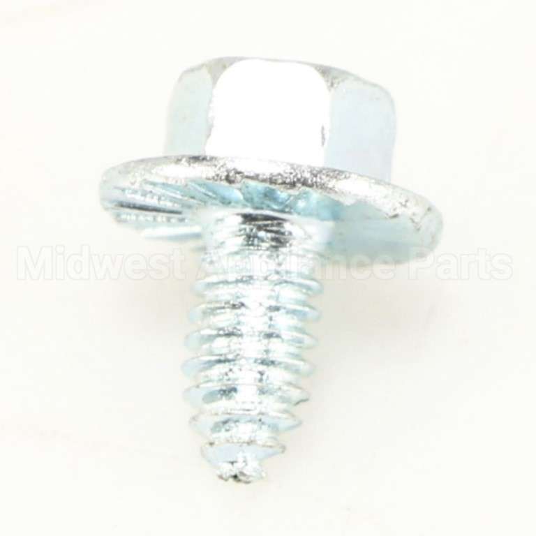 242146401 Frigidaire Screw