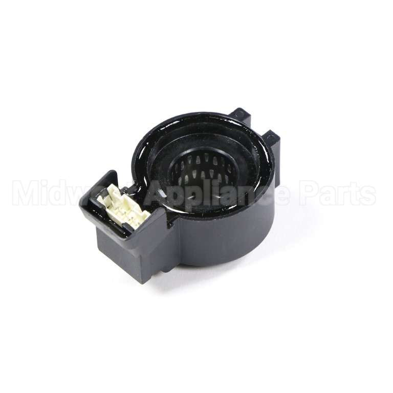242152001 Frigidaire Coil-Electric