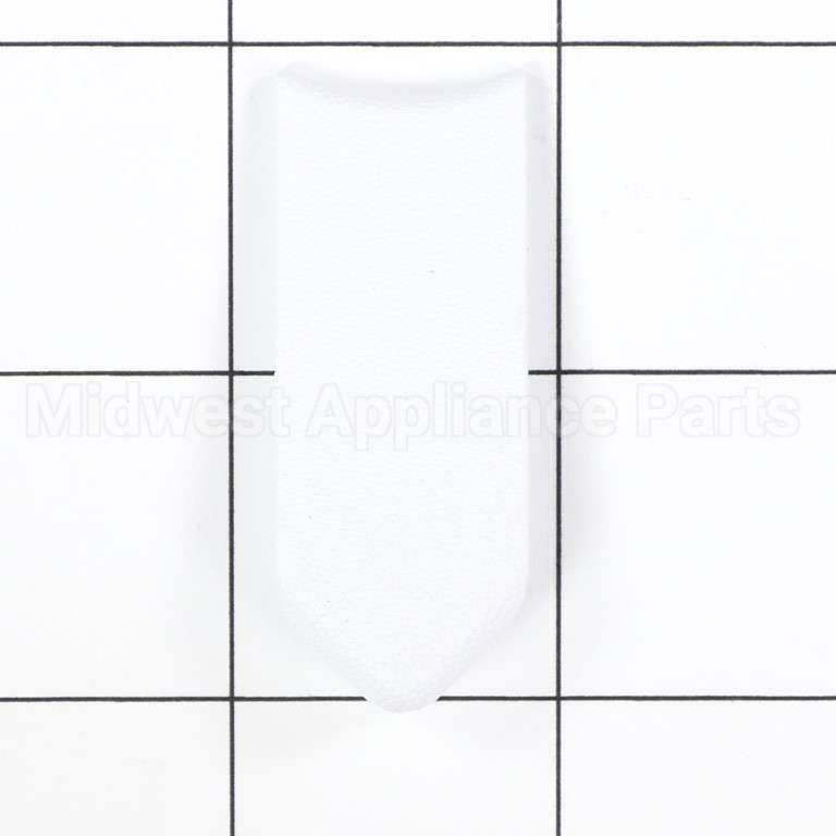 242161201 Frigidaire Trim-Cabinet Corner