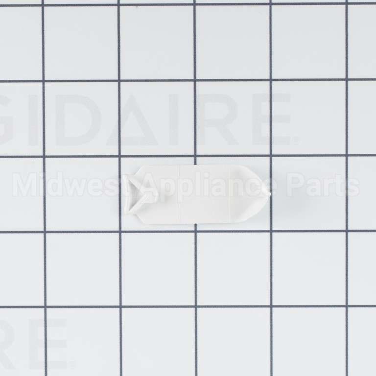 242161201 Frigidaire Trim-Cabinet Corner