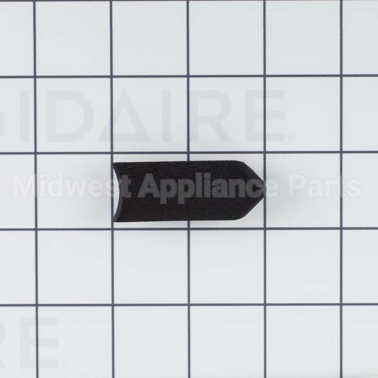 242161202 Frigidaire Trim-Cabinet Corner