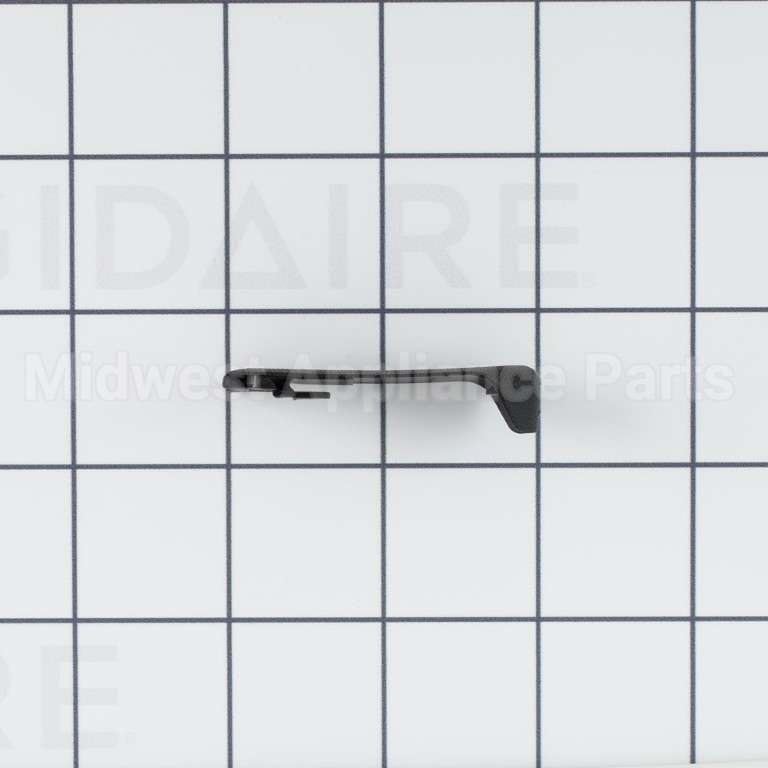 242161202 Frigidaire Trim-Cabinet Corner