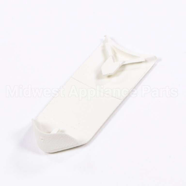 242161203 Frigidaire Trim-Cabinet Corner