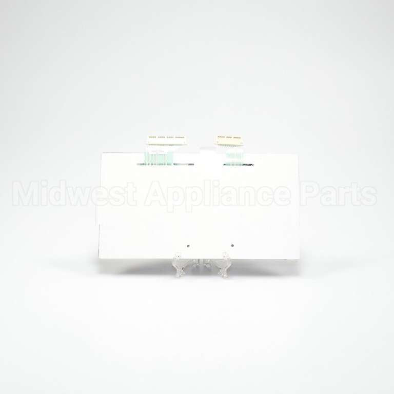 242166901 Frigidaire Switch
