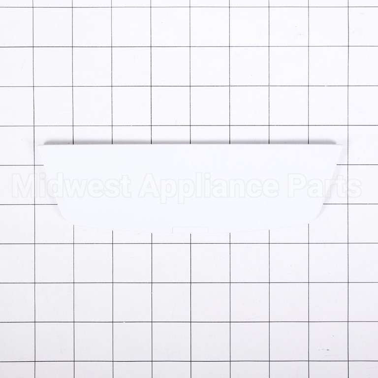 242176501 Frigidaire Sump