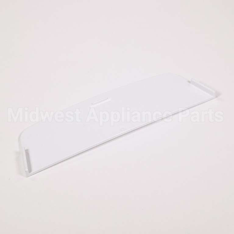 242176501 Frigidaire Sump