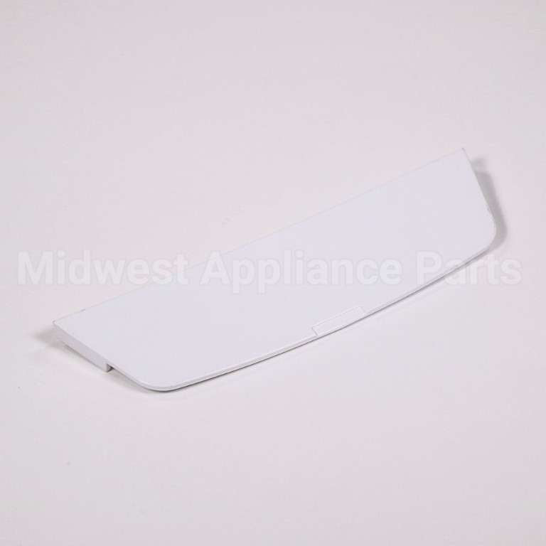 242176501 Frigidaire Sump