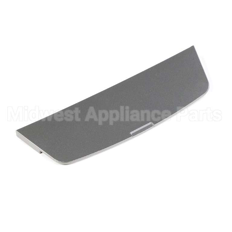 242176503 Frigidaire Sump