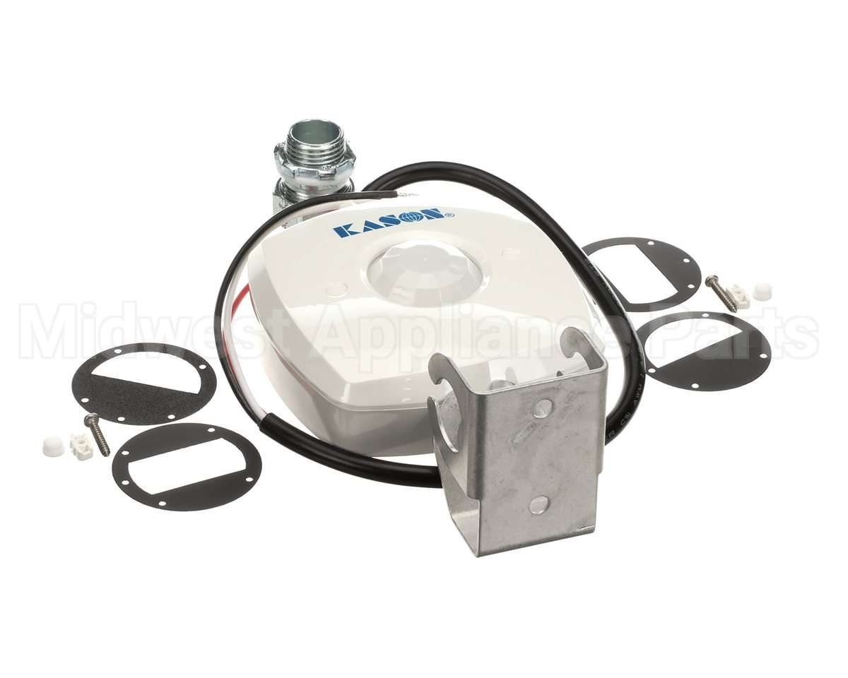 24219.0000 International Cold Storag Everidge Motion Sensor #11901000005