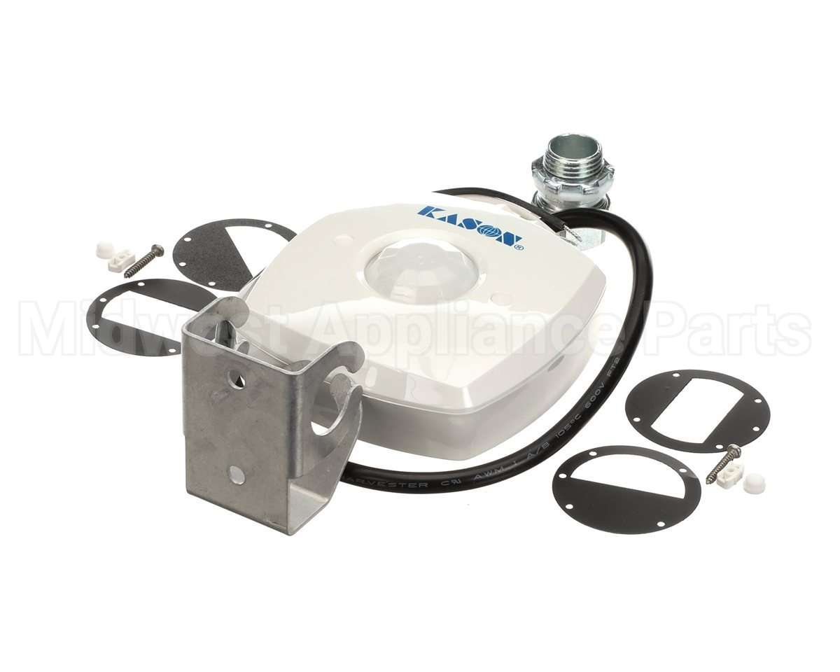 24219.0000 International Cold Storag Everidge Motion Sensor #11901000005
