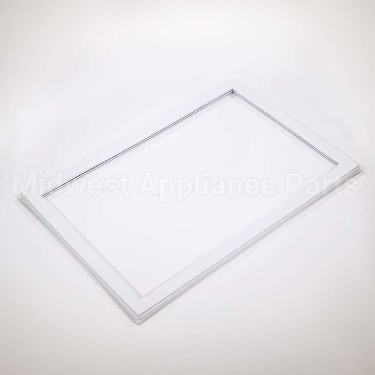 242193201 Frigidaire Gasket