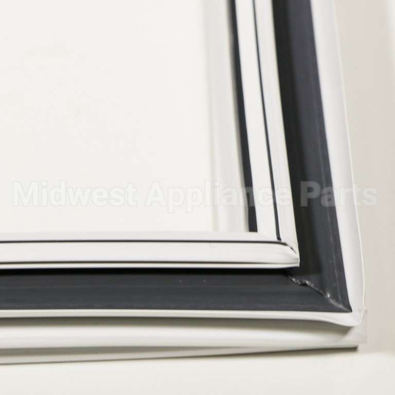 242193202 Frigidaire Gasket