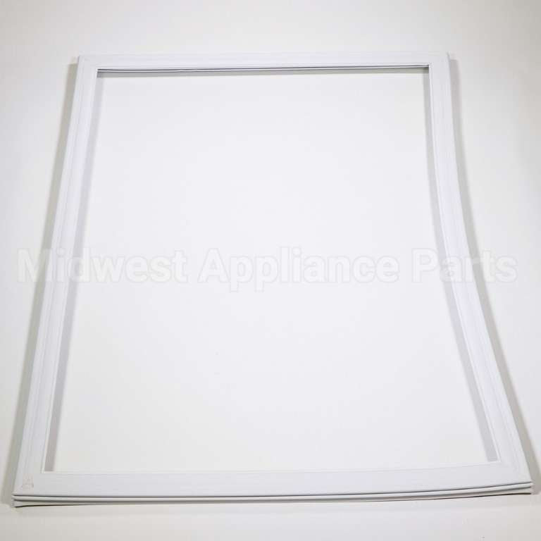 242193202 Frigidaire Gasket