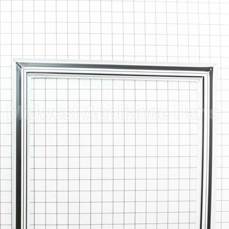 242193203 Frigidaire Gasket-Frzr Door