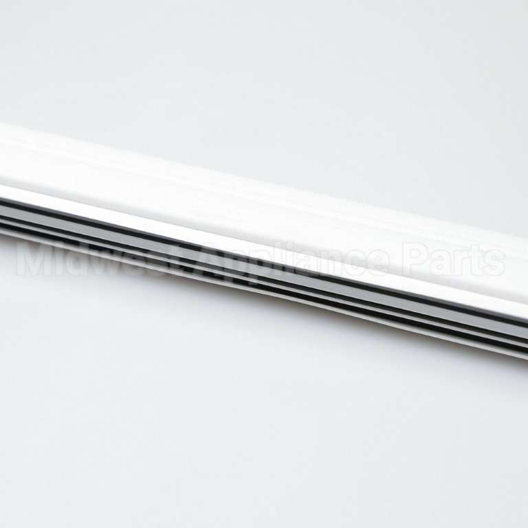 242193204 Frigidaire Gasket-Refr Door