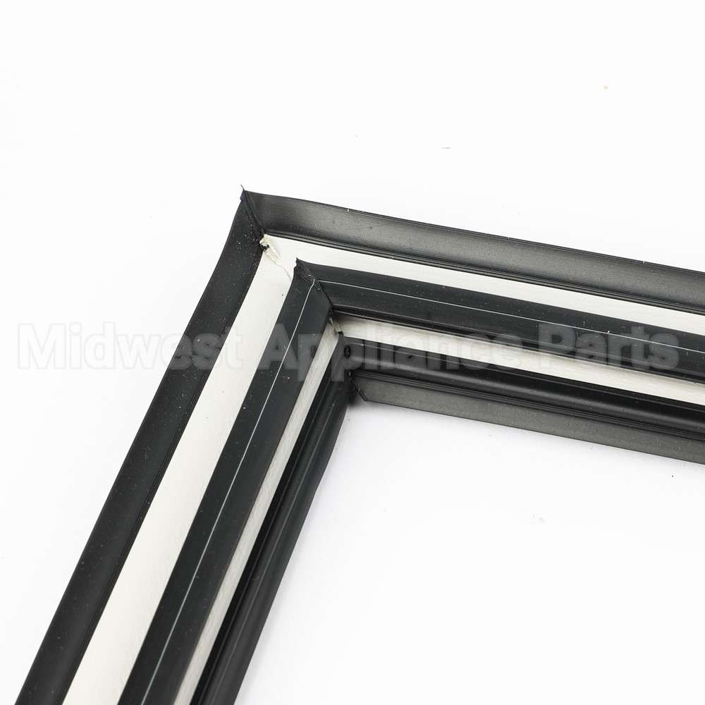 242193208 Frigidaire Gasket-Refr Door