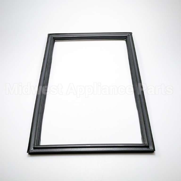 242193209 Frigidaire Gasket-Frzr Door