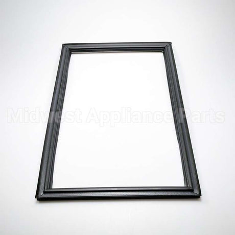 242193209 Frigidaire Gasket-Frzr Door