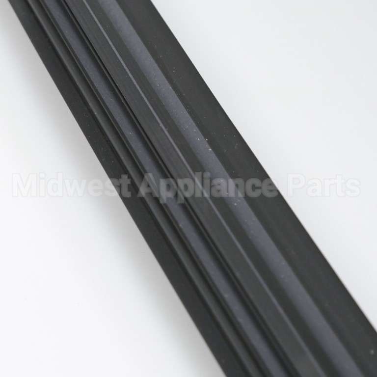 242193209 Frigidaire Gasket-Frzr Door