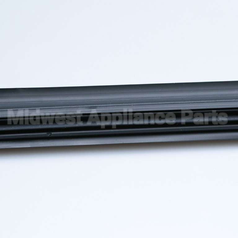 242193209 Frigidaire Gasket-Frzr Door