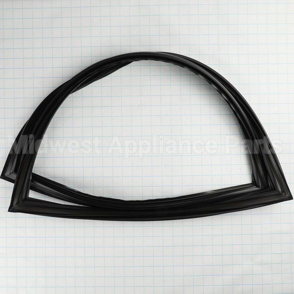 242193210 Frigidaire Gasket-Refr Door