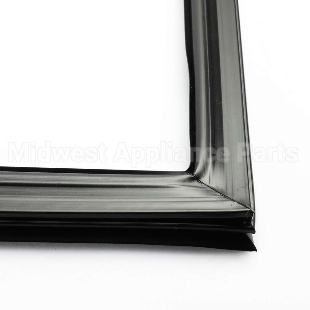 242193210 Frigidaire Gasket-Refr Door