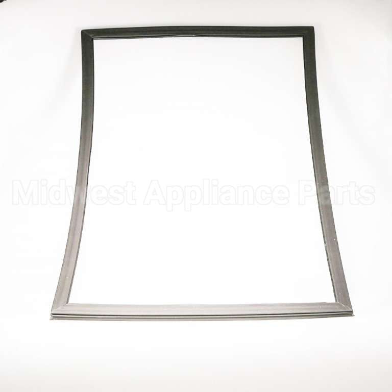 242193212 Frigidaire Gasket-Refr Door