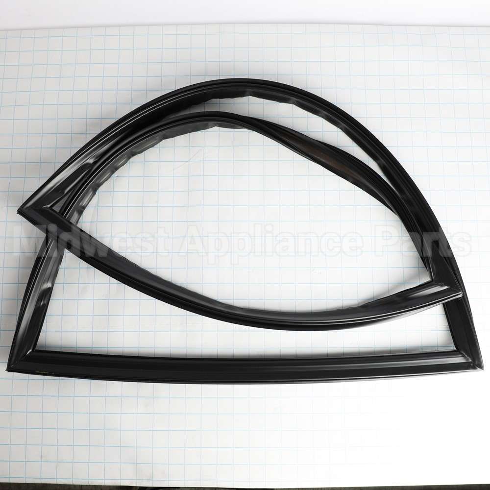 242193214 Frigidaire Gasket-Refr Door